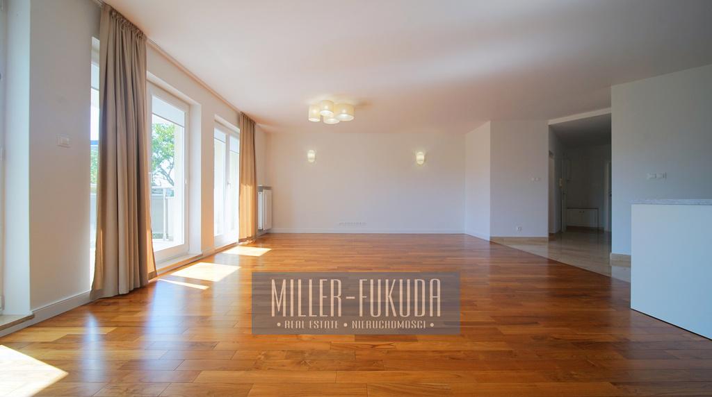 Apartment for rent - Warszawa, Mokotów, Wielicka (3)
