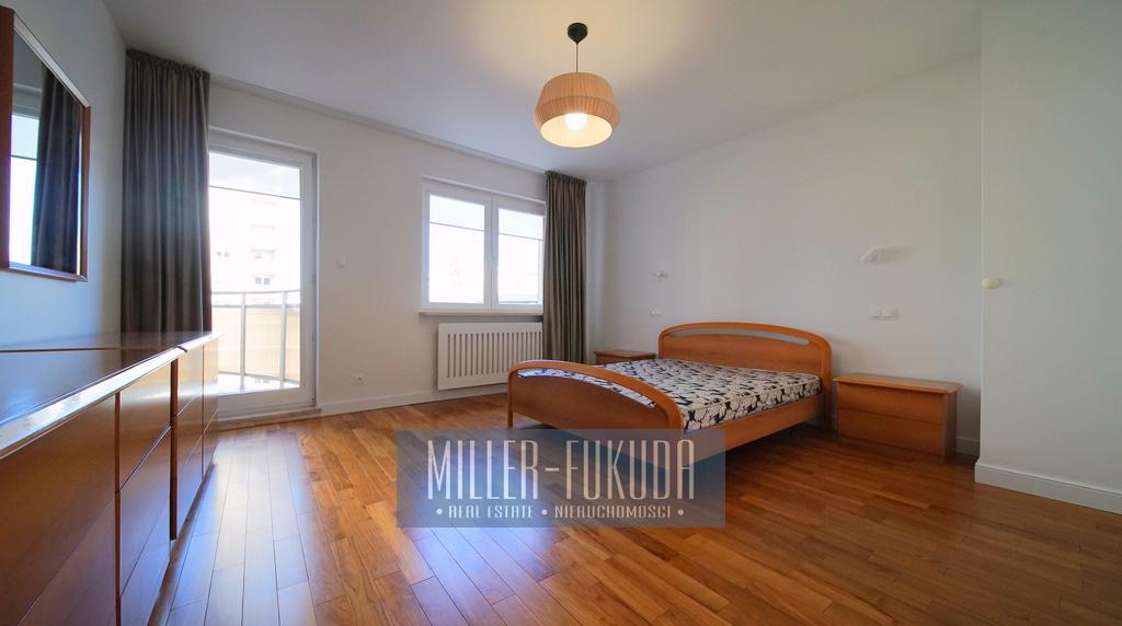 Apartment for rent - Warszawa, Mokotów, Wielicka (7)