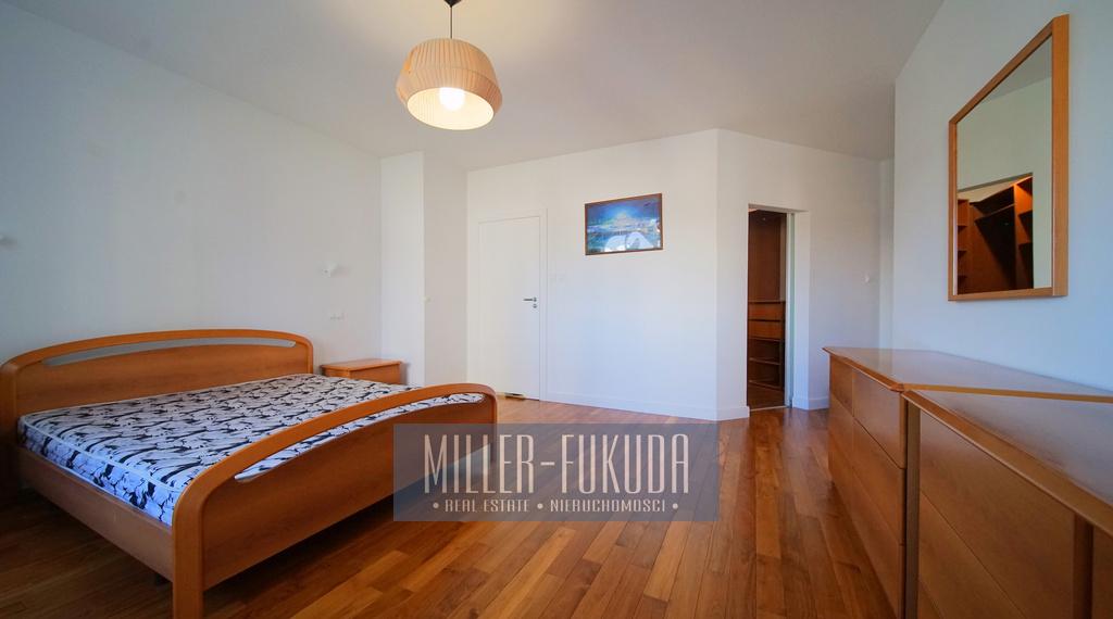 Apartment for rent - Warszawa, Mokotów, Wielicka (8)