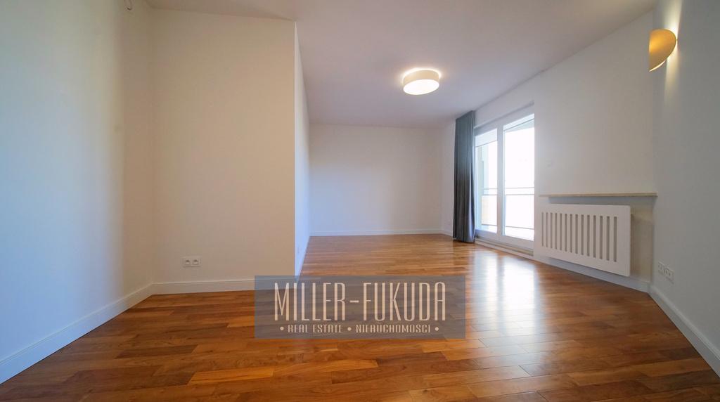 Apartment for rent - Warszawa, Mokotów, Wielicka (11)