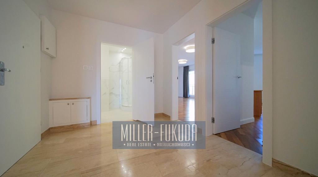 Apartment for rent - Warszawa, Mokotów, Wielicka (12)