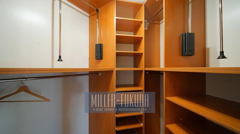 Apartment for rent - Warszawa, Mokotów, Wielicka (13)