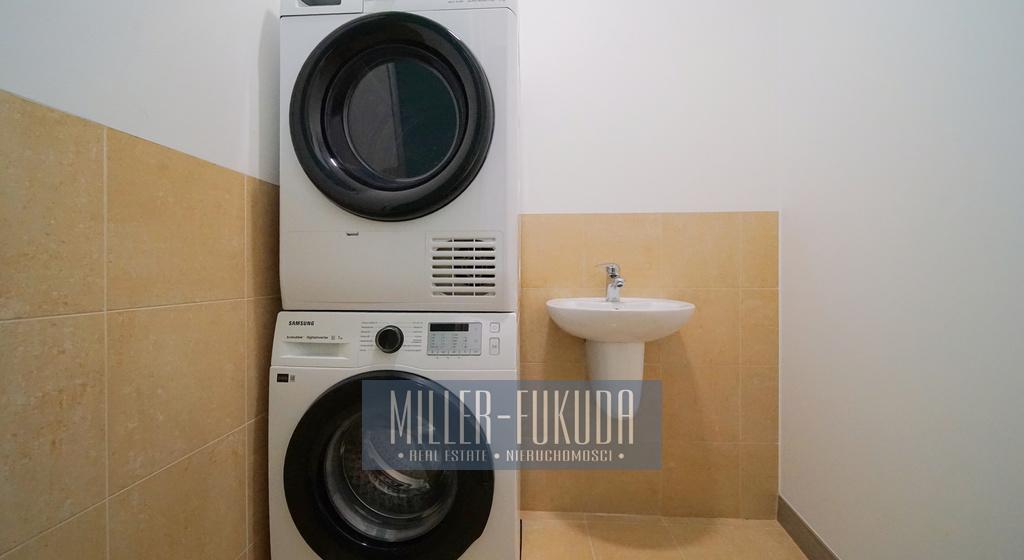 Apartment for rent - Warszawa, Mokotów, Wielicka (14)