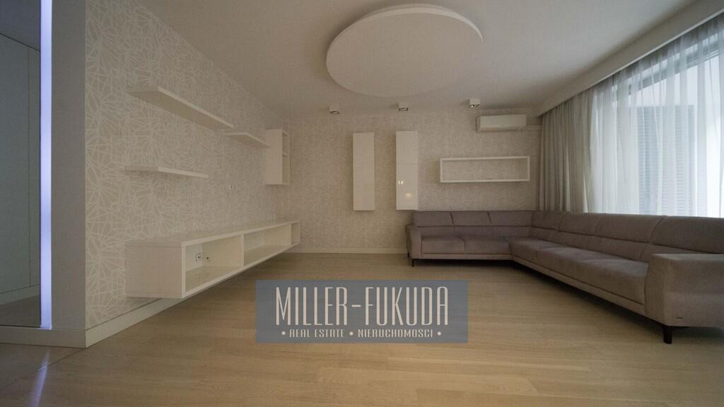 Apartment in Warszawa - Photo 10