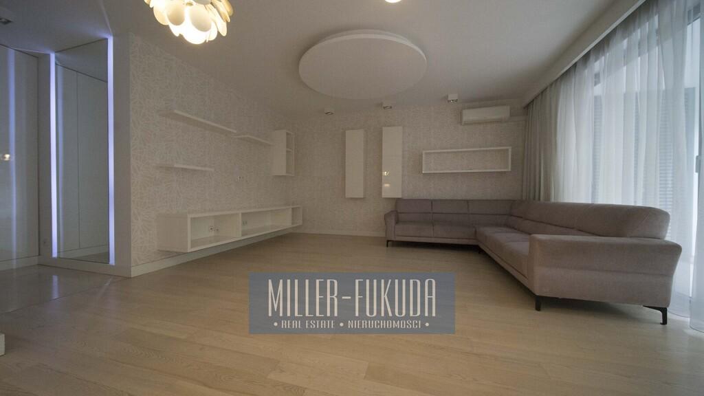 Apartment in Warszawa - Photo 9
