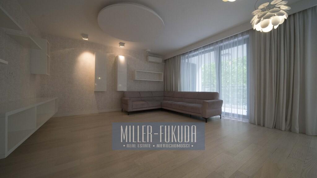 Apartment in Warszawa - Photo 8