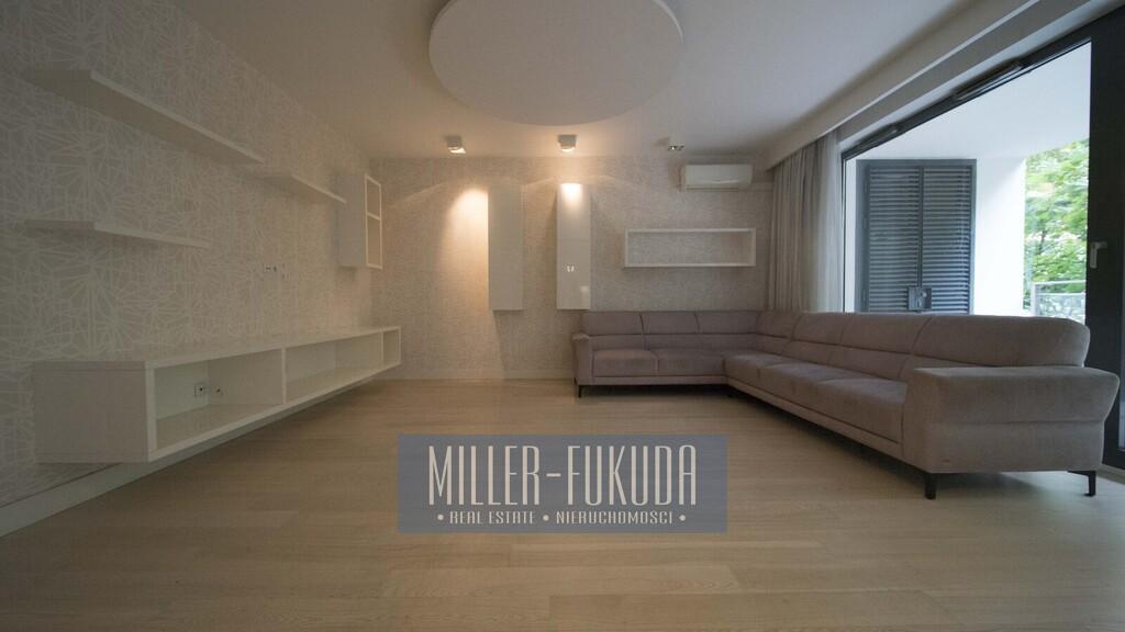 Apartment in Warszawa - Photo 4