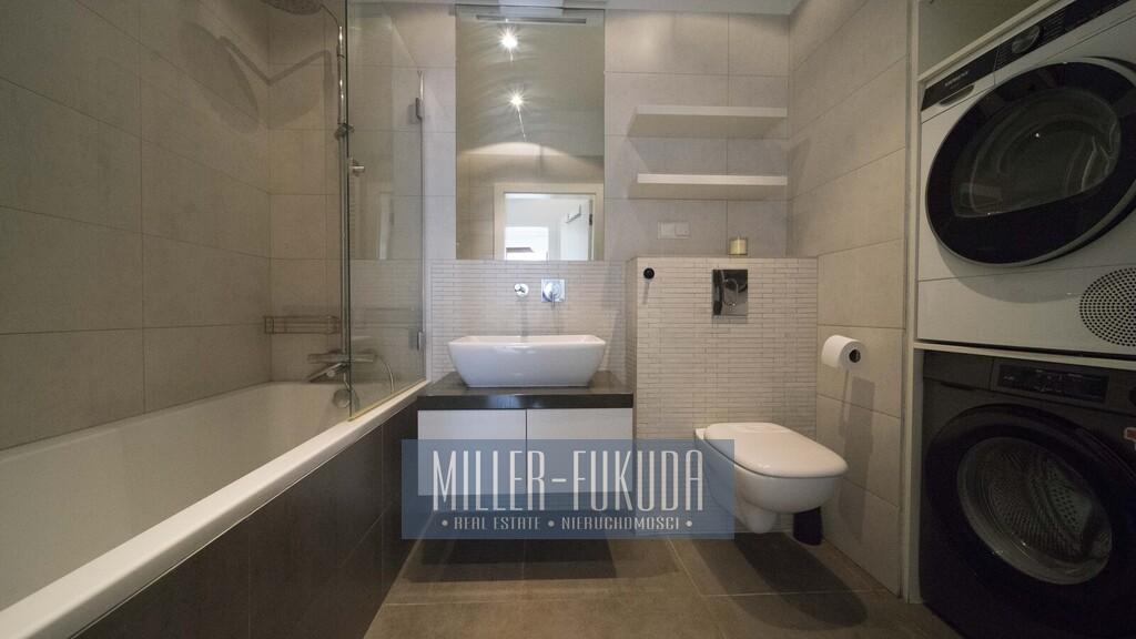 Apartment in Warszawa - Photo 7