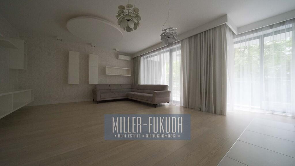 Apartment in Warszawa - Photo 5