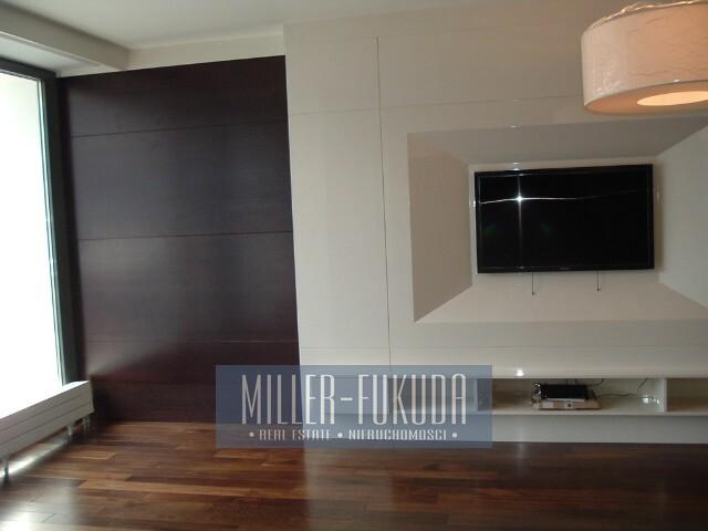 Apartment in Warszawa - Photo 7