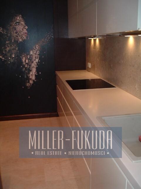 Apartment in Warszawa - Photo 9