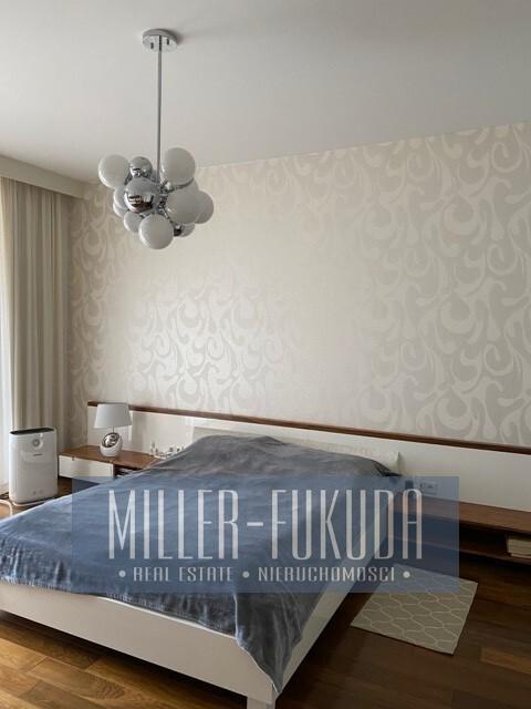 Apartment in Warszawa - Photo 3