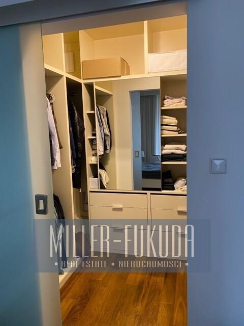 Apartment in Warszawa - Photo 8