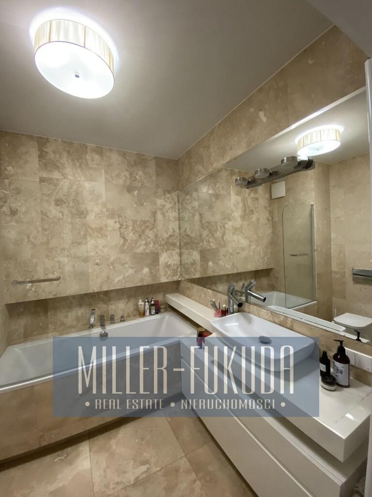 Apartment in Warszawa - Photo 4