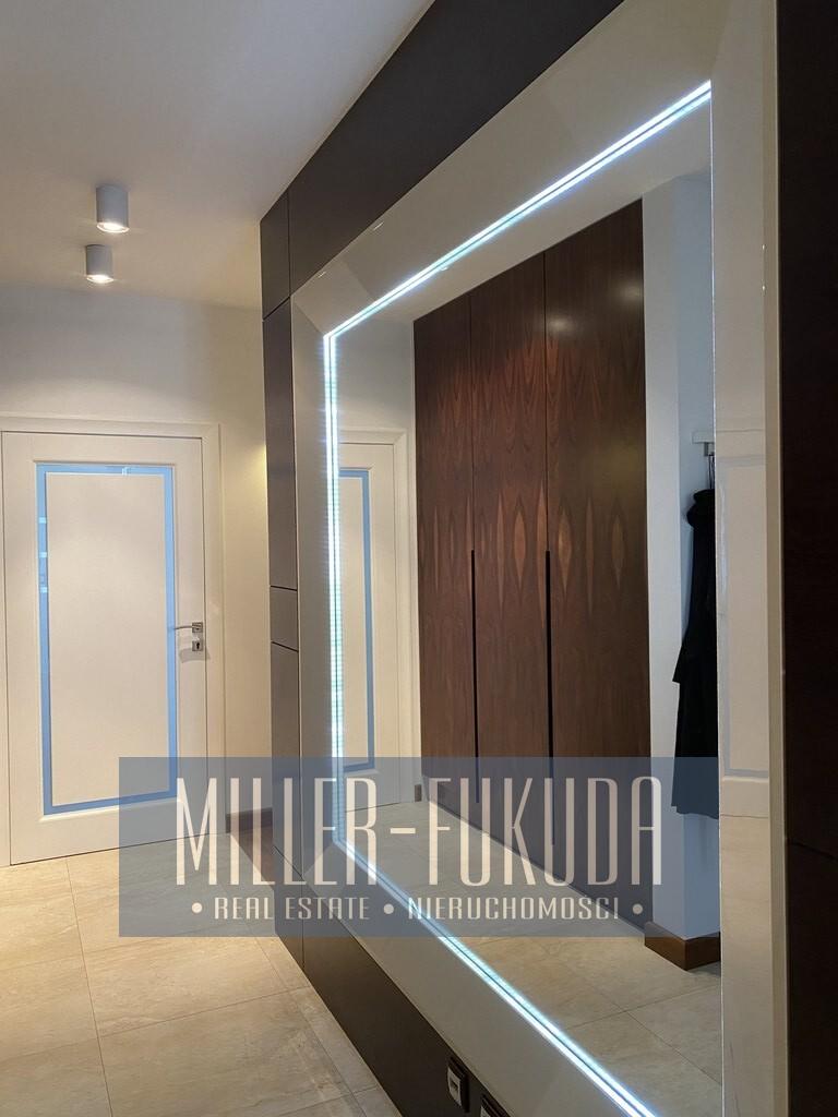 Apartment in Warszawa - Photo 5