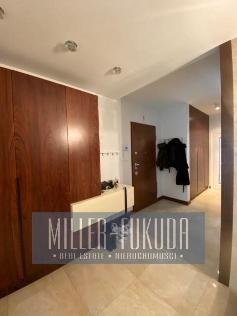 Apartment in Warszawa - Photo 6