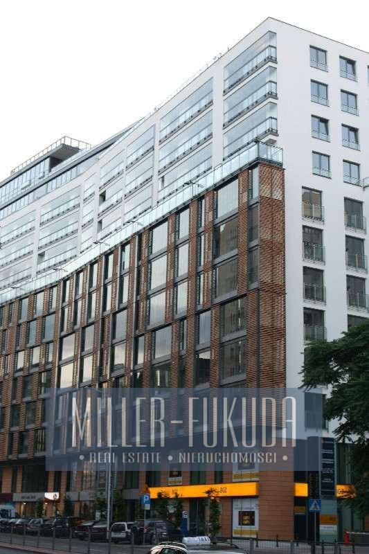 Apartment in Warszawa - Photo 20
