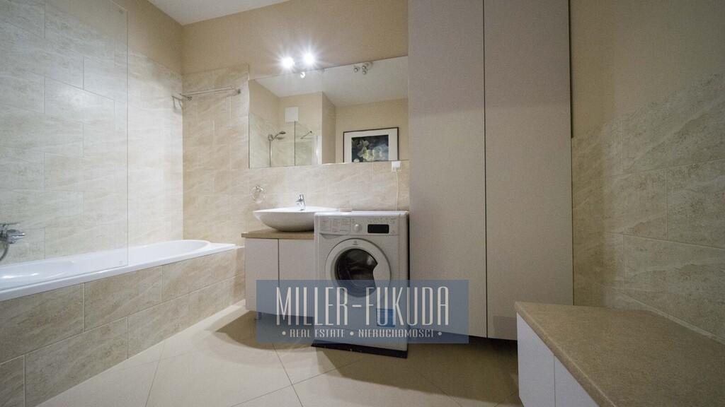 Apartment in Warszawa - Photo 4