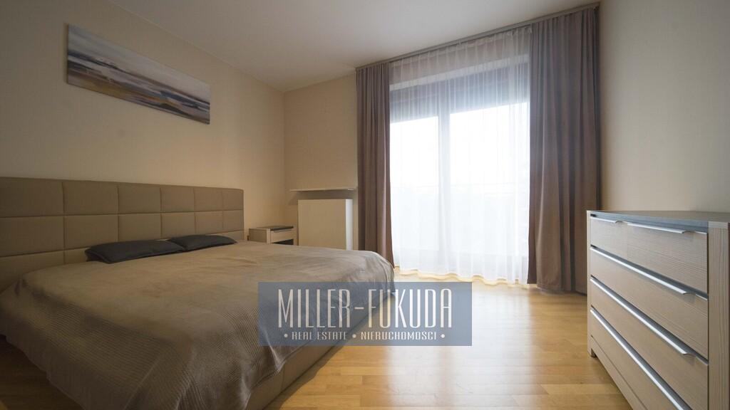 Apartment in Warszawa - Photo 5