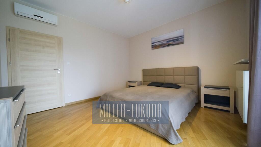 Apartment in Warszawa - Photo 3