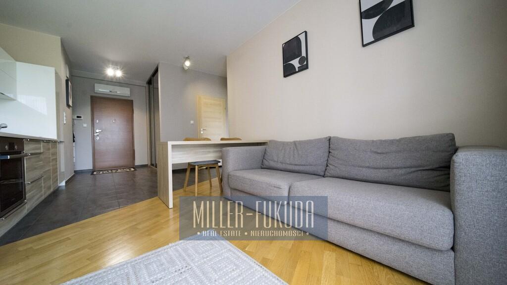 Apartment in Warszawa - Photo 2