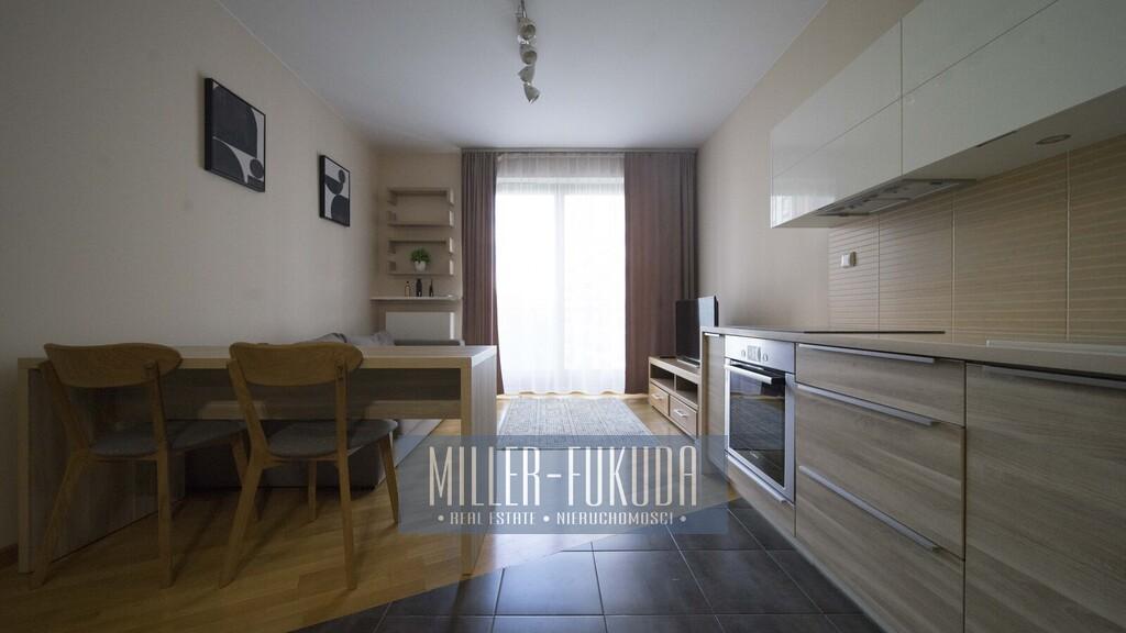 Apartment in Warszawa - Photo 6