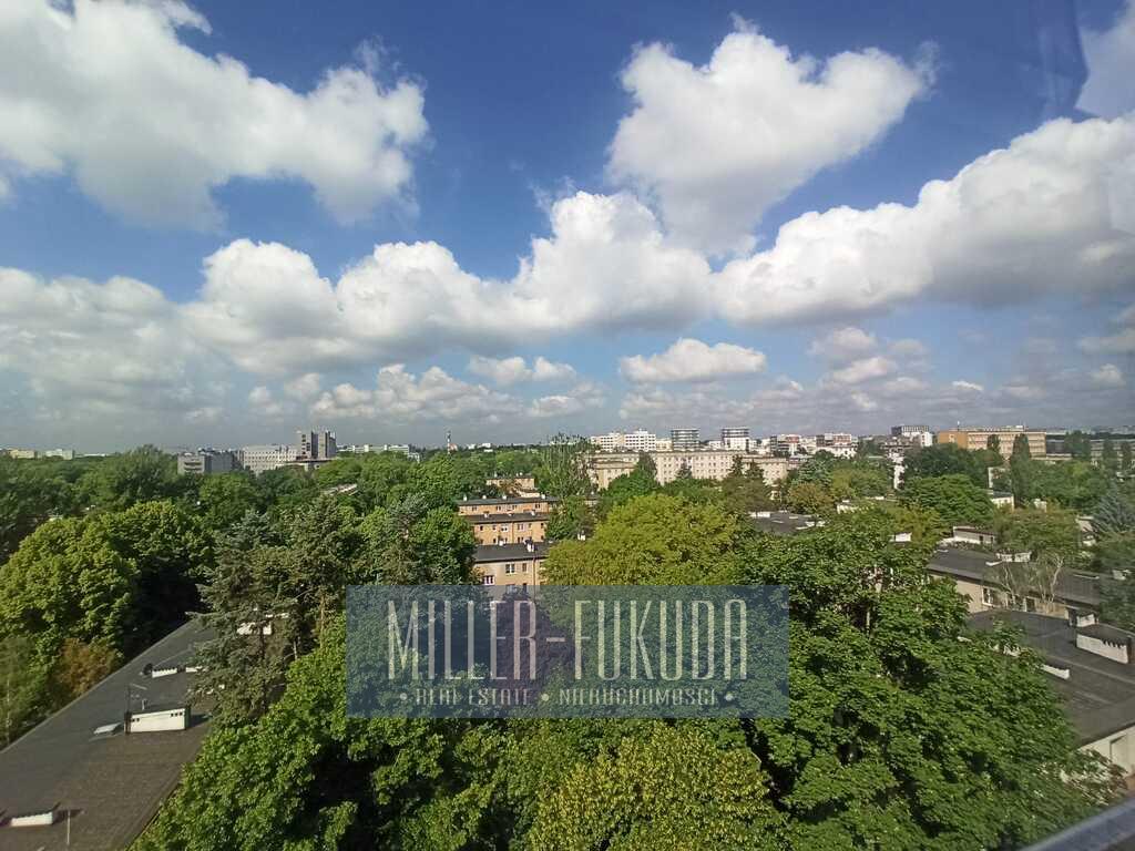 Apartment in Warszawa - Photo 5