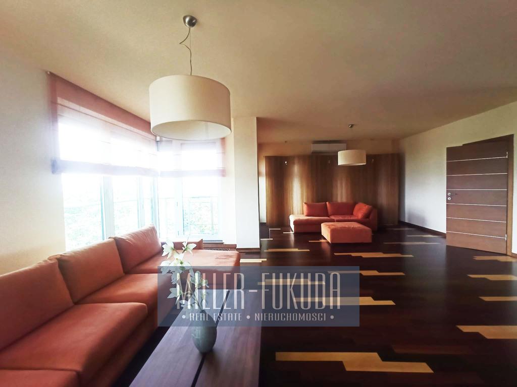 Apartment in Warszawa - Photo 3