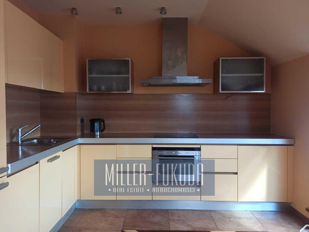 Apartment in Warszawa - Photo 6