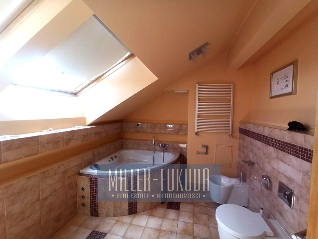 Apartment in Warszawa - Photo 2
