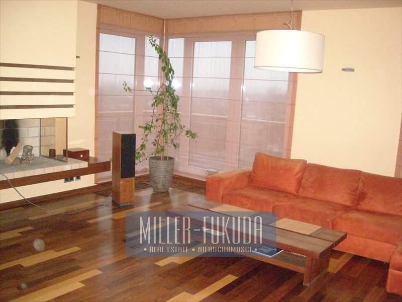 Apartment in Warszawa - Photo 6