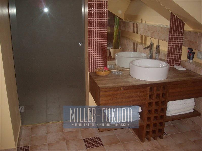 Apartment in Warszawa - Photo 7