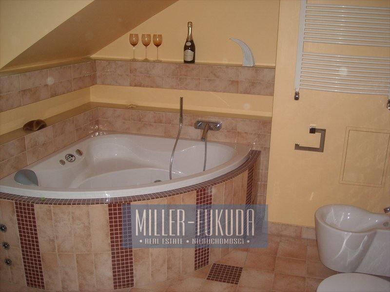 Apartment in Warszawa - Photo 8