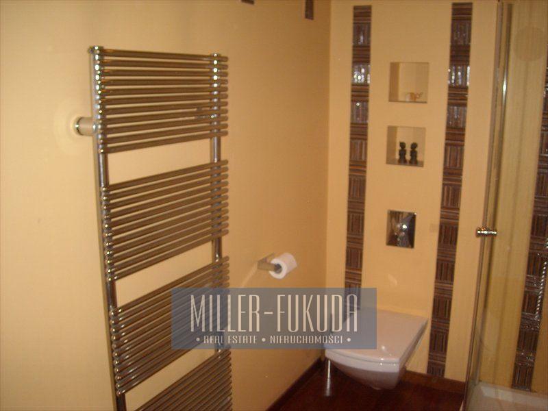 Apartment in Warszawa - Photo 9