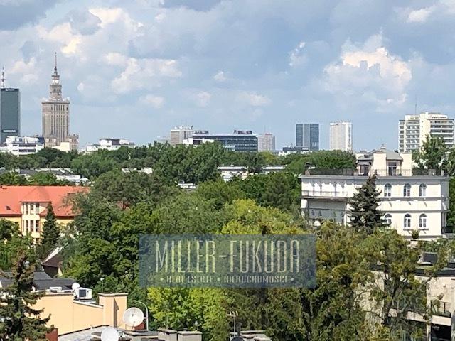 Apartment in Warszawa - Photo 17