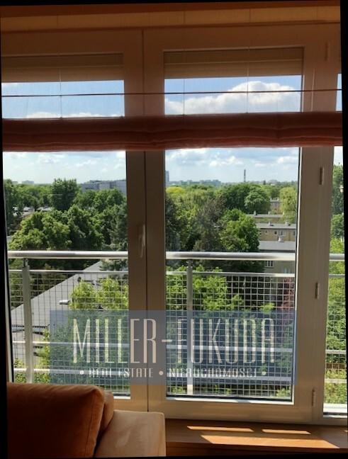 Apartment in Warszawa - Photo 10