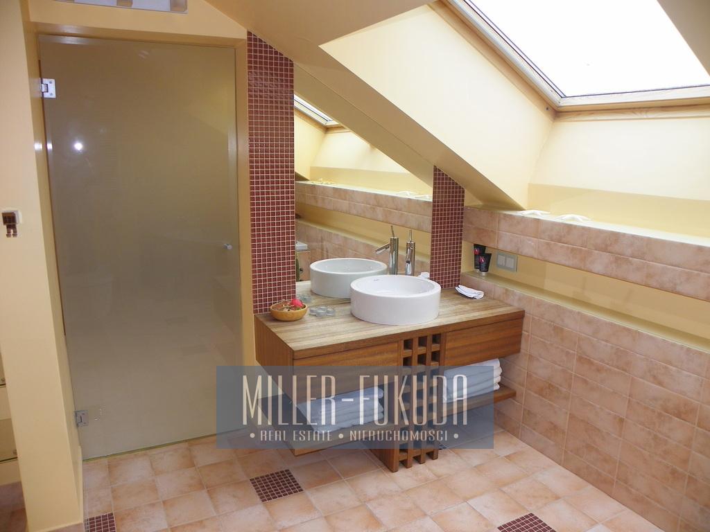 Apartment in Warszawa - Photo 11