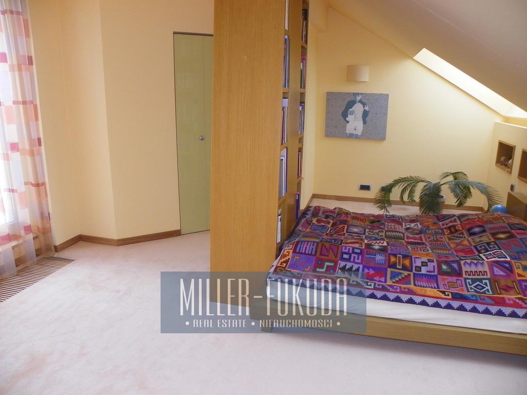 Apartment in Warszawa - Photo 13