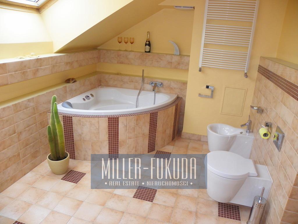Apartment in Warszawa - Photo 14