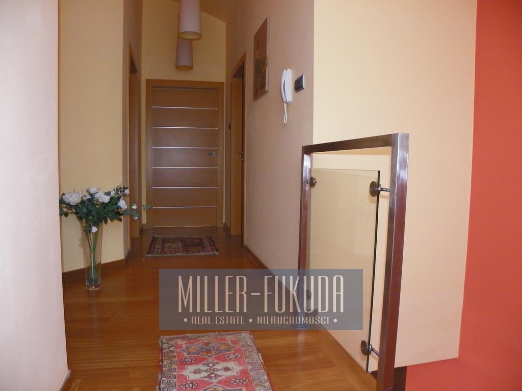 Apartment in Warszawa - Photo 15