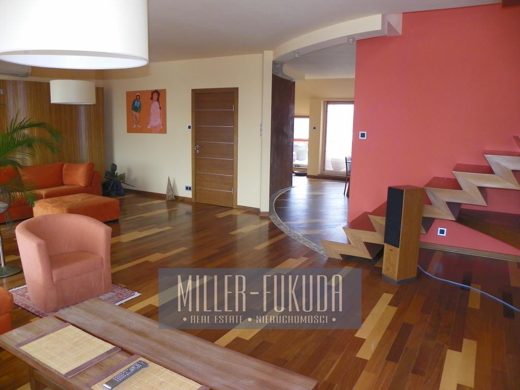 Apartment in Warszawa - Photo 3