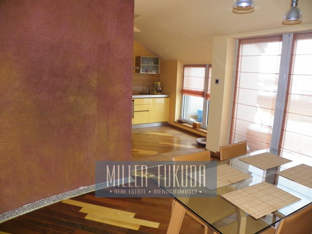 Apartment in Warszawa - Photo 16