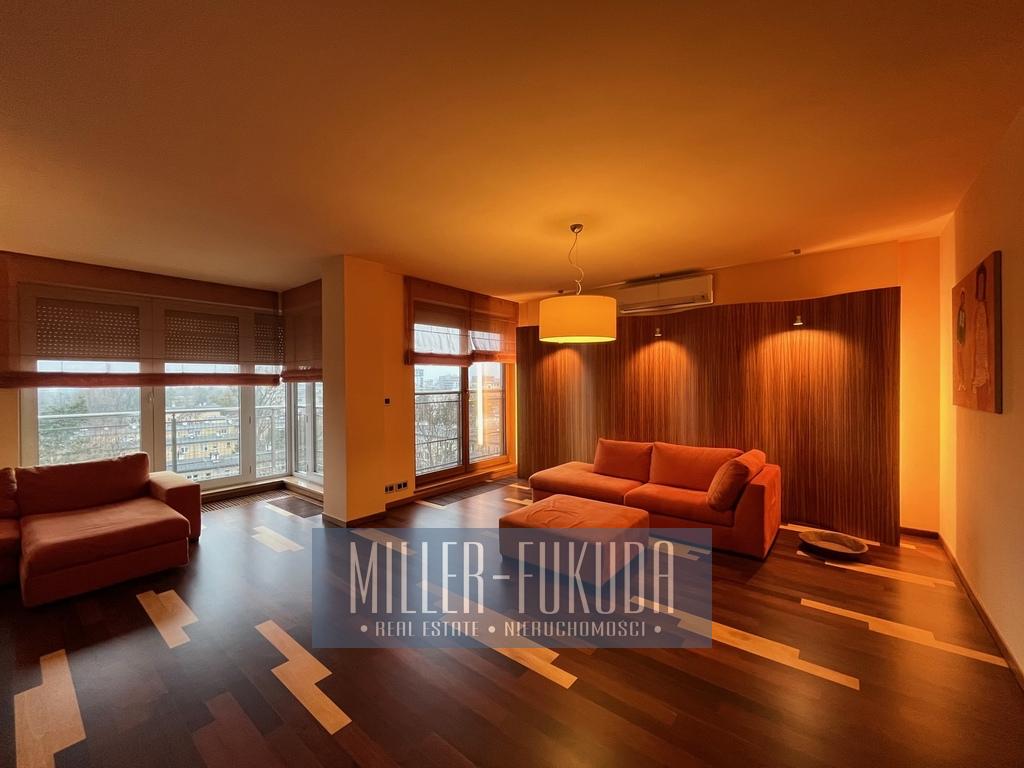 Apartment in Warszawa - Photo 2