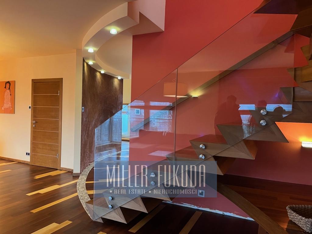 Apartment in Warszawa - Photo 19