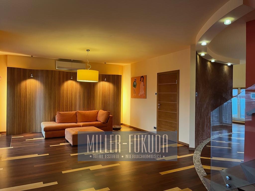 Apartment in Warszawa - Photo 5