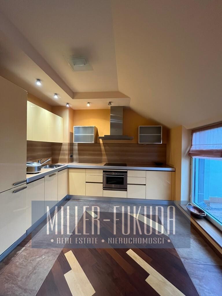 Apartment in Warszawa - Photo 4