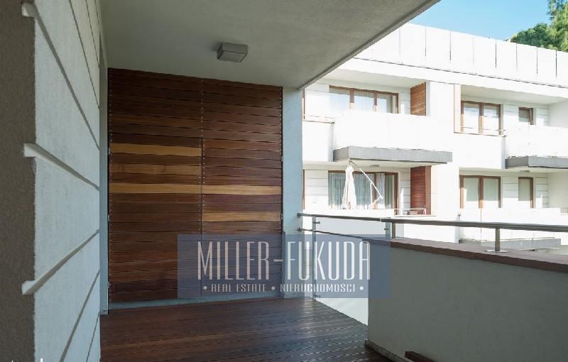 Apartment in Warszawa - Photo 20