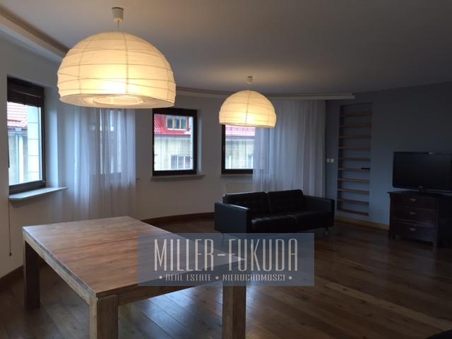 Apartment in Warszawa - Photo 10