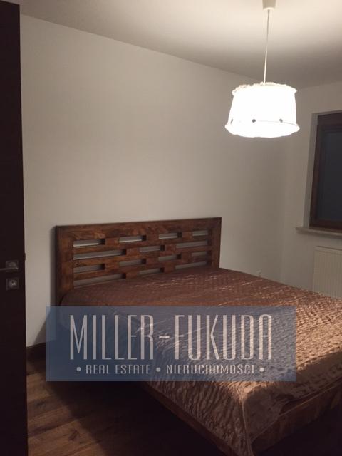 Apartment in Warszawa - Photo 3
