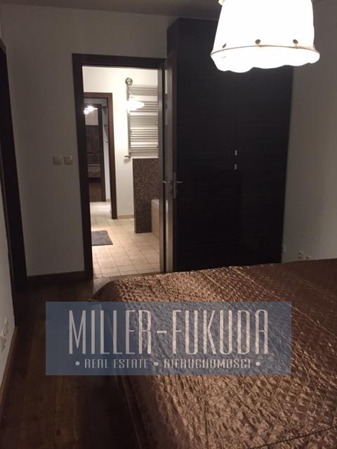 Apartment in Warszawa - Photo 4